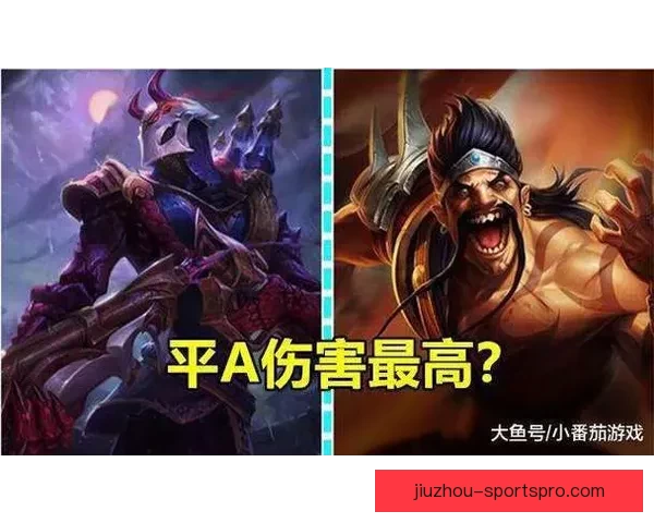 绝杀瞬间全联盟最准射手展示高级技巧文森特换他轻松赚翻
